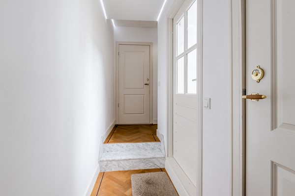 Medium property photo - Veemarktstraat 7B, 4811 ZB Breda